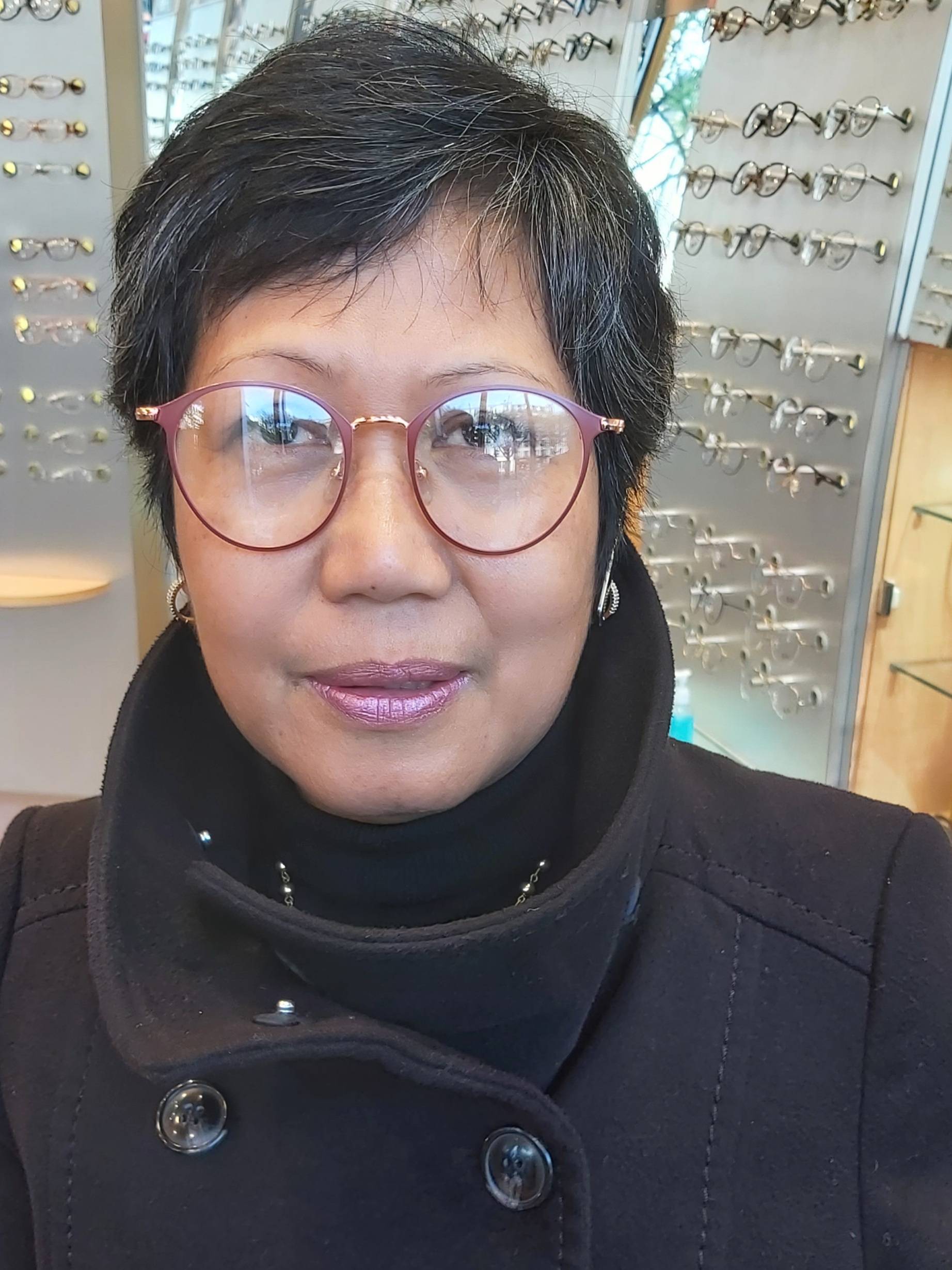 Recommande femme de ménage expérimentée Paris 7ème, 8ème, 16ème 2 à 8 heures de travail