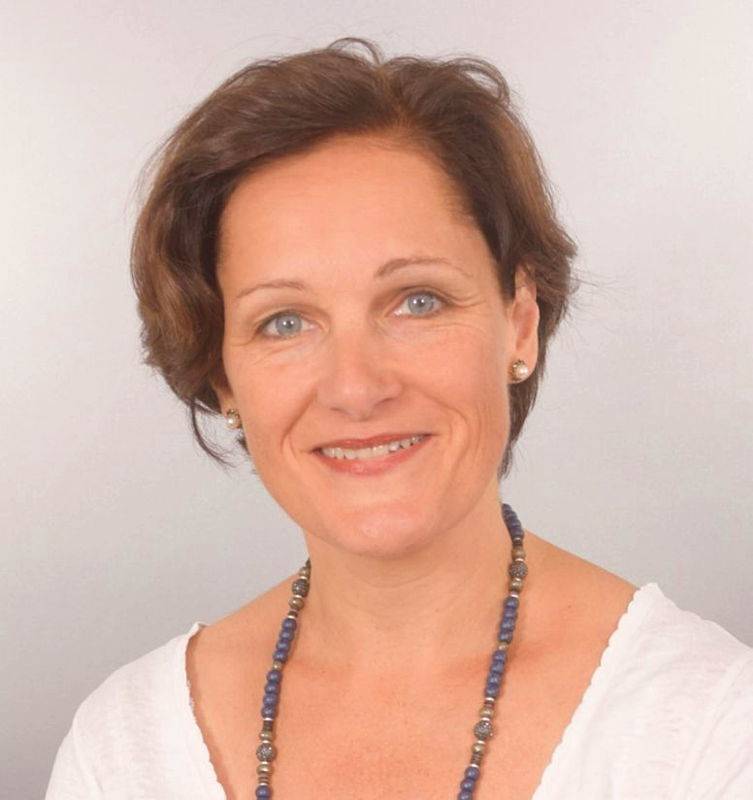 Delphine