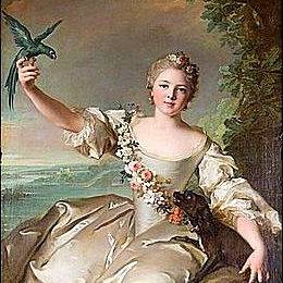 Clémence