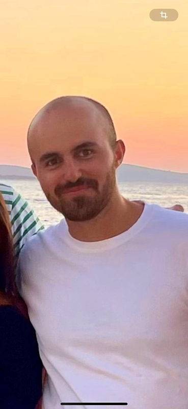 Thibault G.
