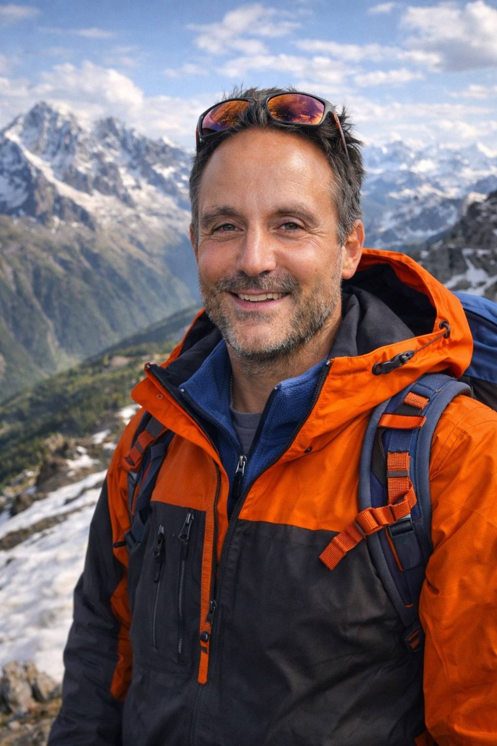Lambert