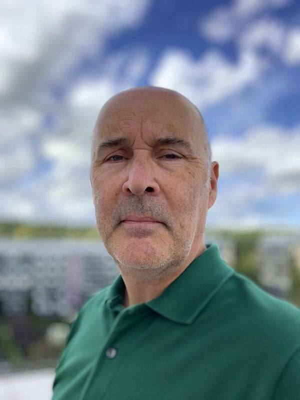 Christian