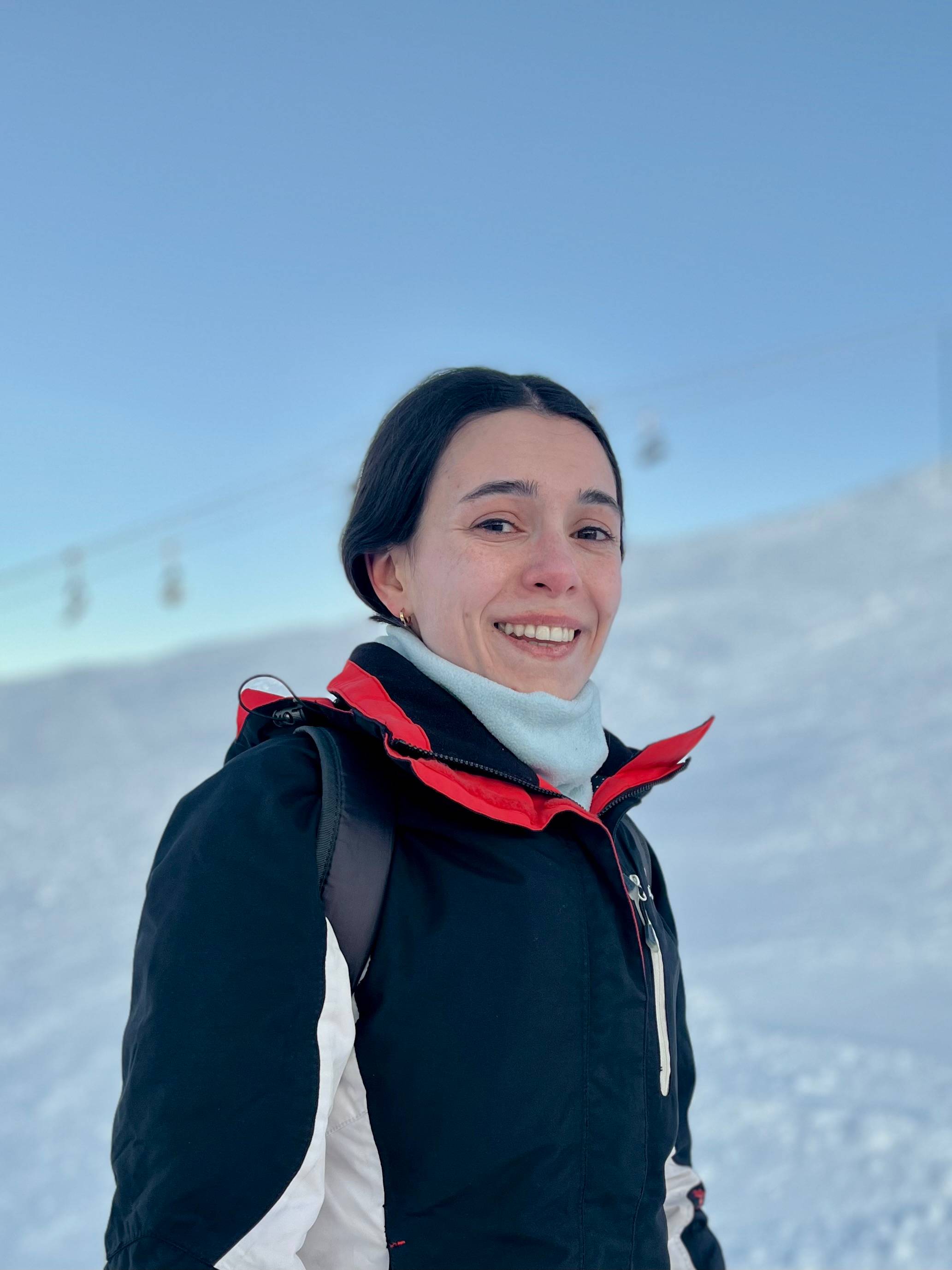 Inès