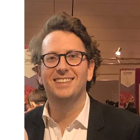 Jérôme