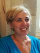 Pascale P.