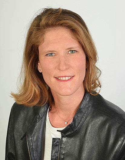 Julie