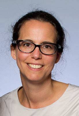 Cécile