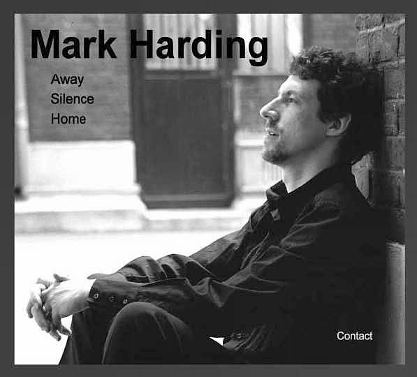 Mark