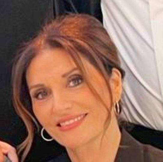 Valérie