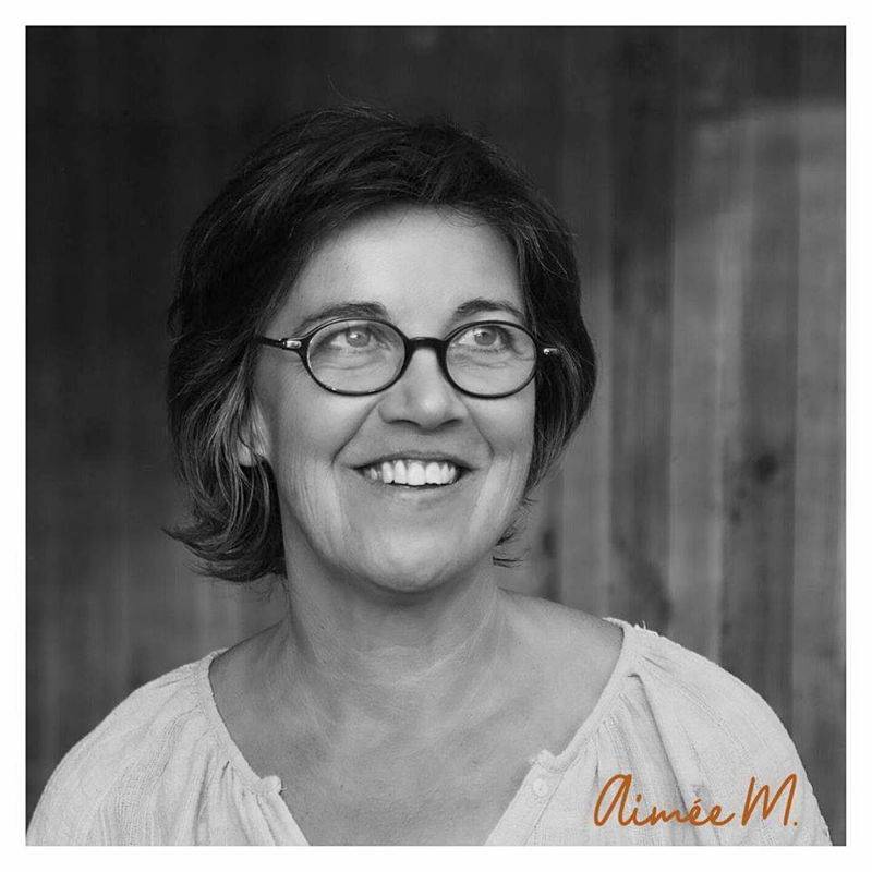 Aimée