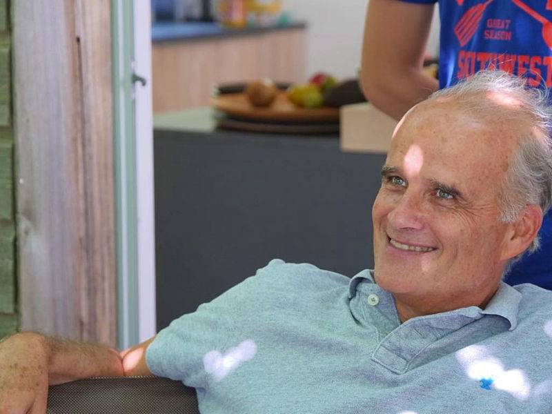 Gérard