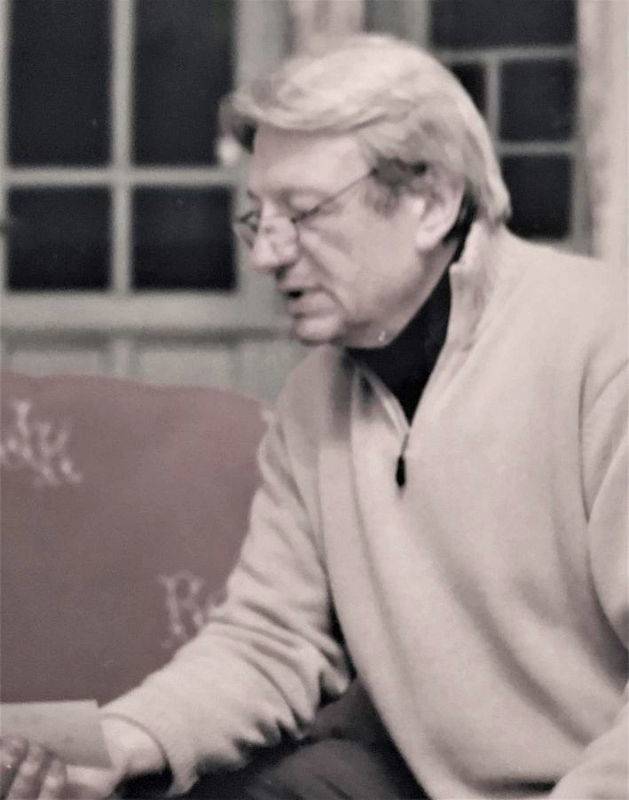 Michel.