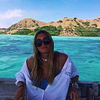 Alix