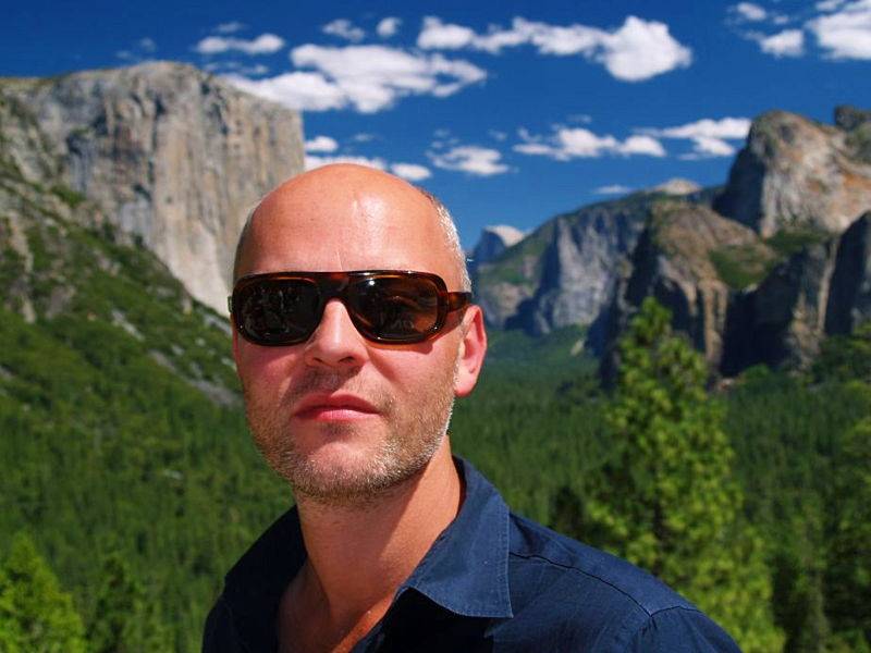 Stéphane