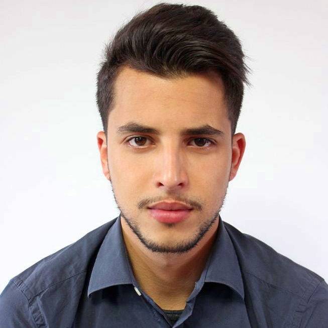 Hamza