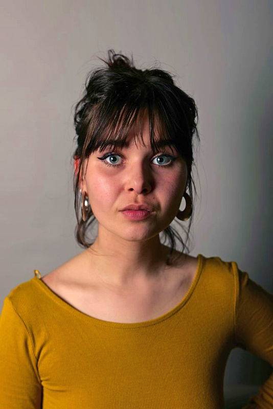 Helena