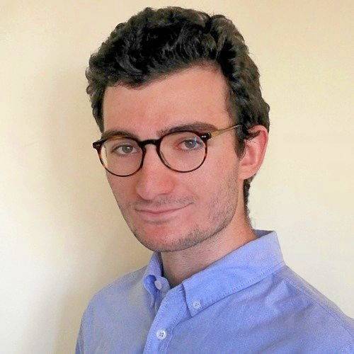 Pierre