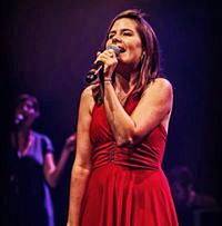 Anne-France
