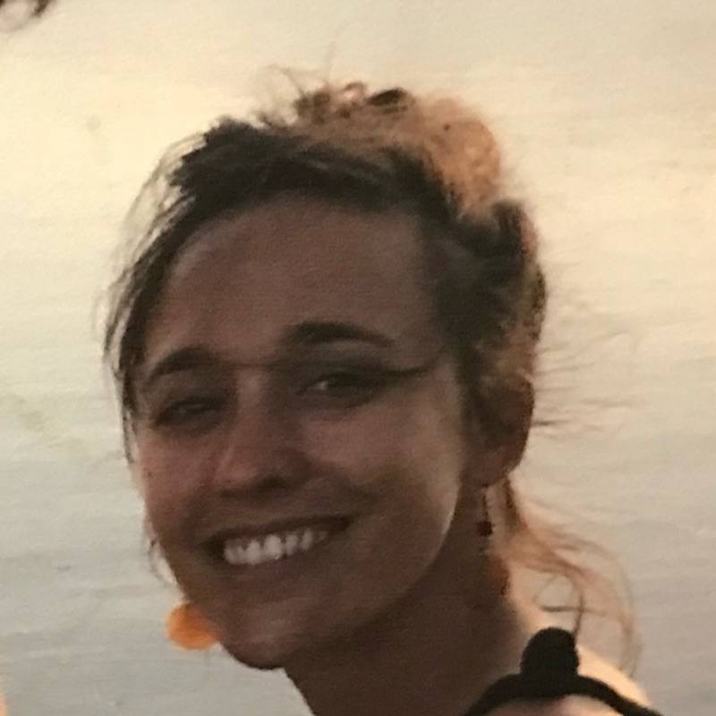Anna
