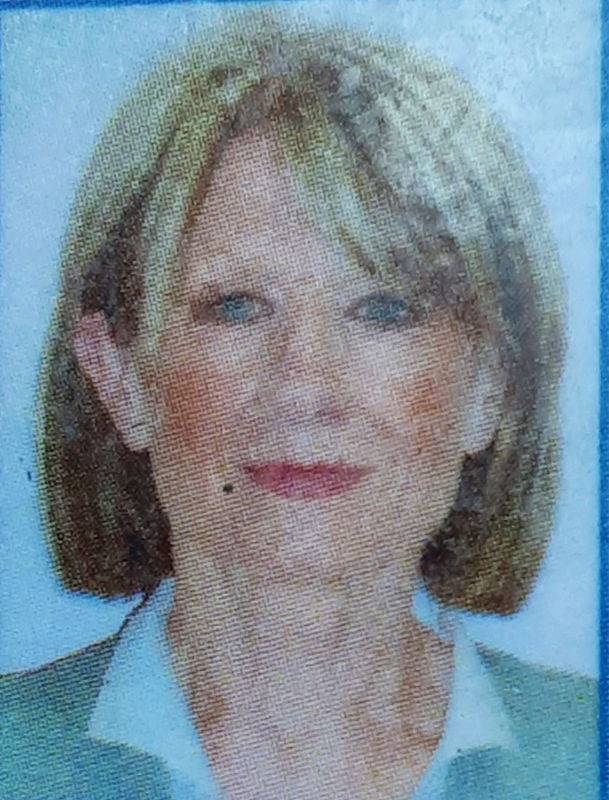 Jacqueline L.