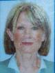 Jacqueline L.