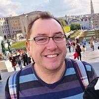 Éric