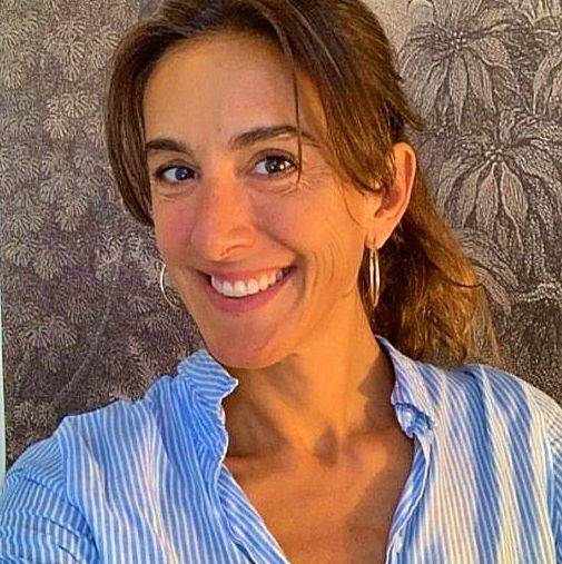Sonia R.