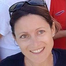 Nathalie