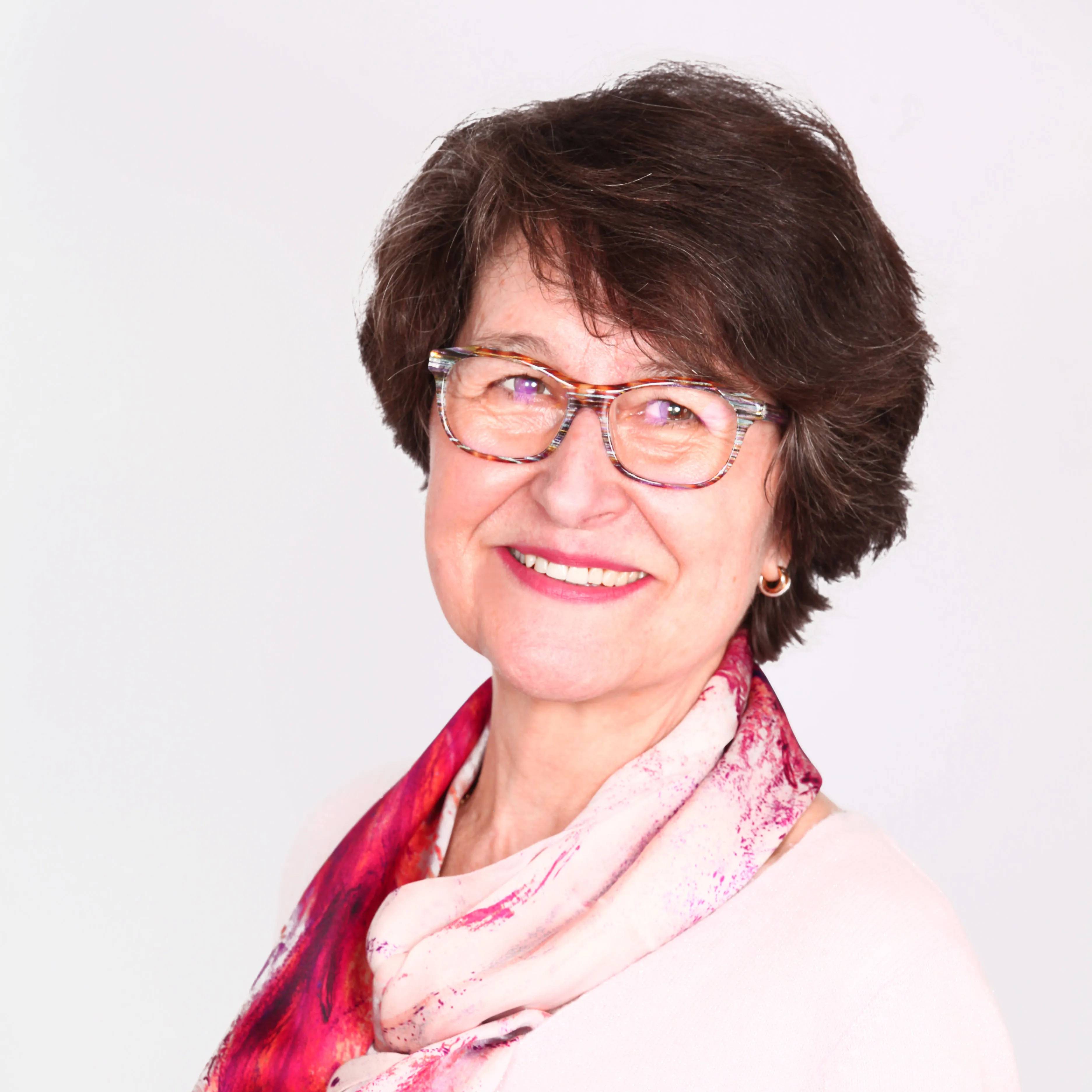 Marie-Hélène
