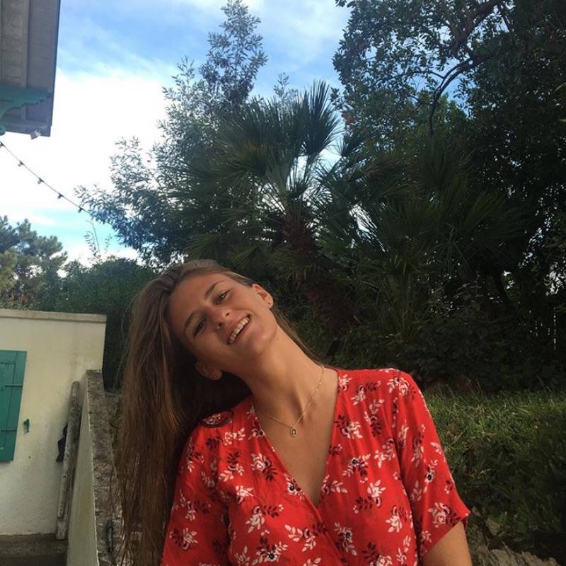Eugénie