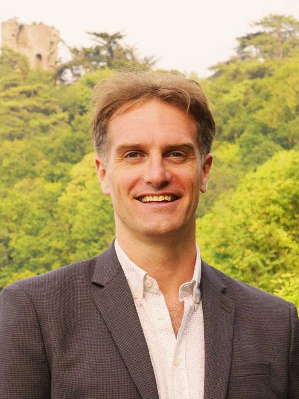 Jérémie