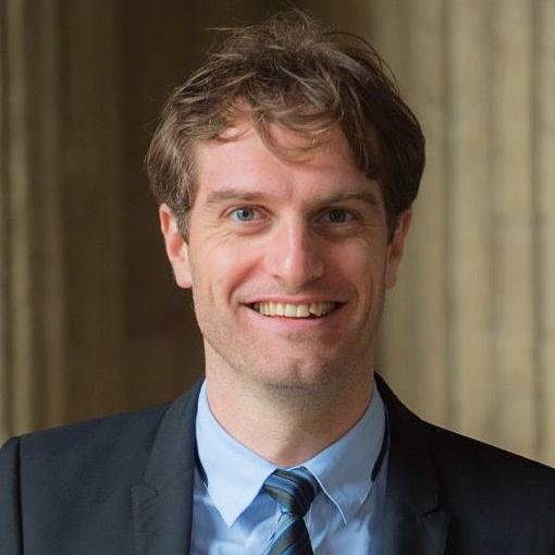 Jérémie G.
