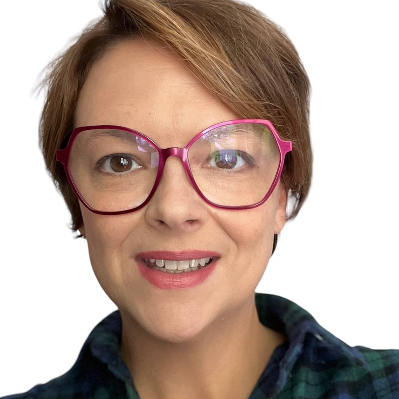 Virginie