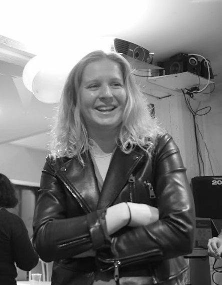 Lucie
