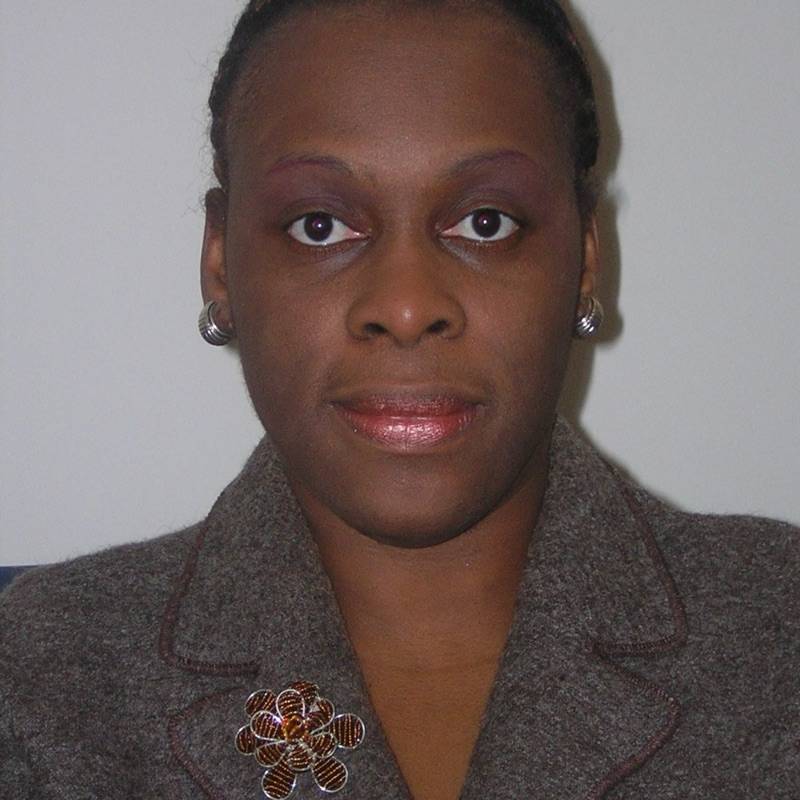 Mireille C.
