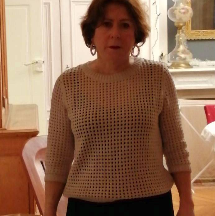 Suzana C.