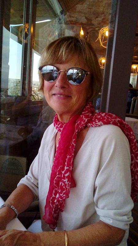 Agnès D.