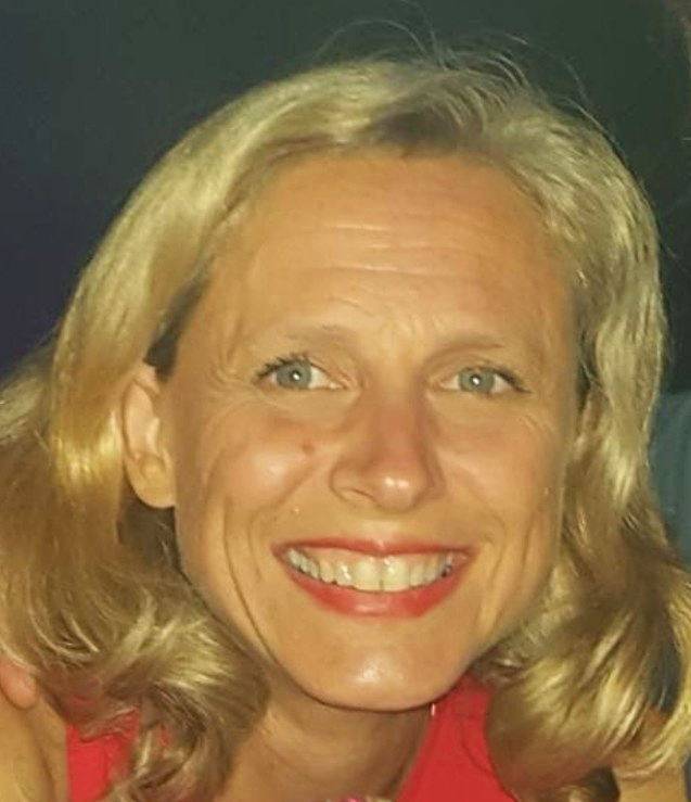 Anne-Virginie
