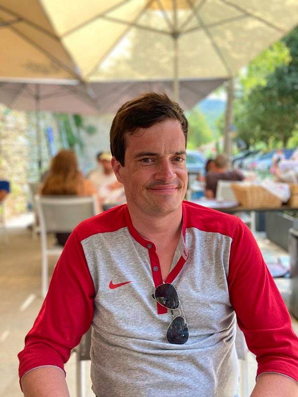 Éric