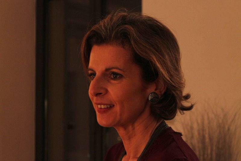 Jeanne-Marie