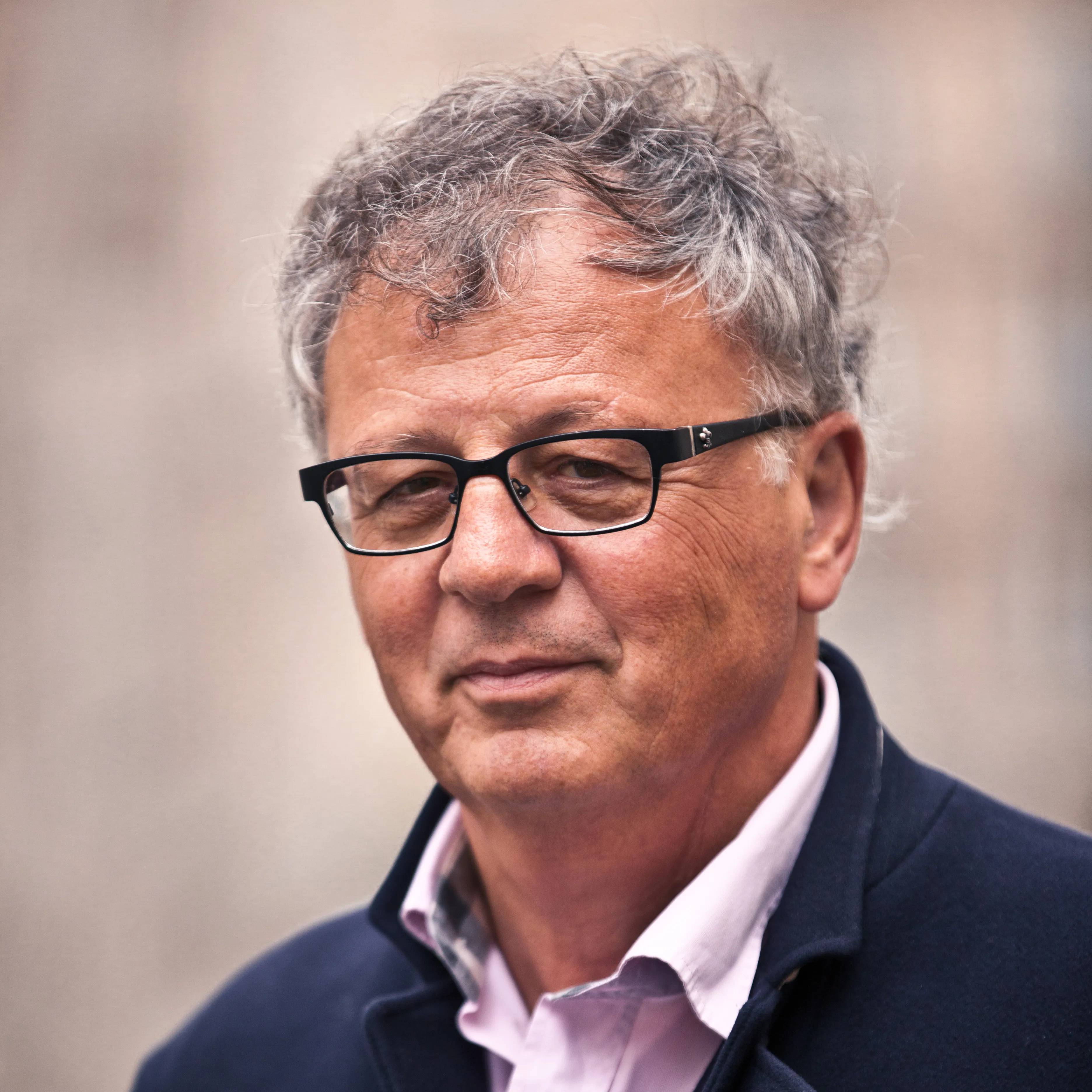 Philippe.