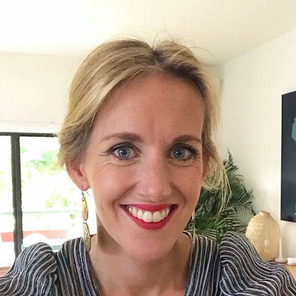 Christelle