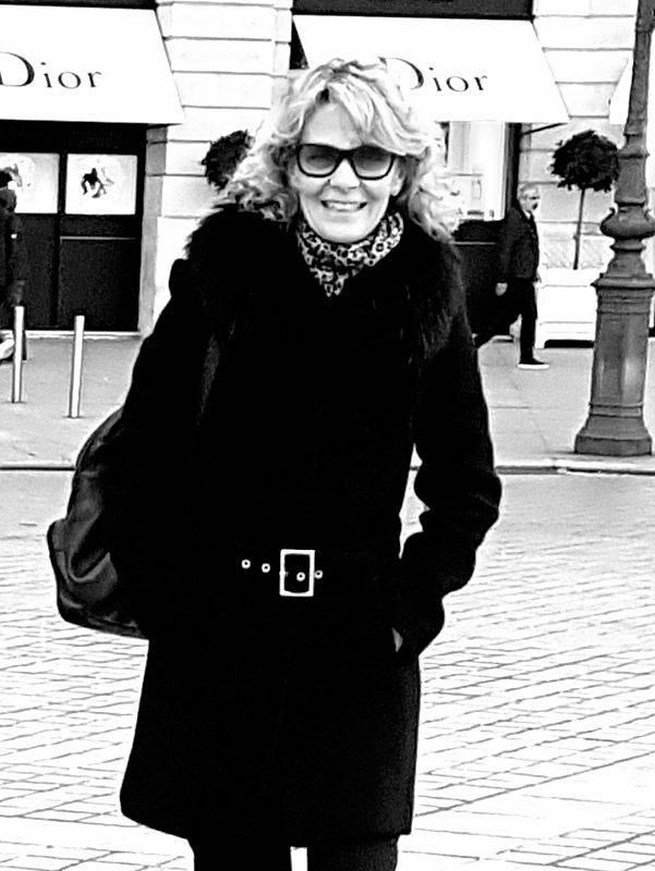 Valérie