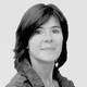 Sandrine R.