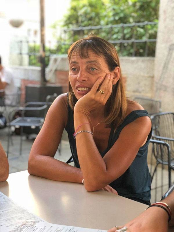 Valérie