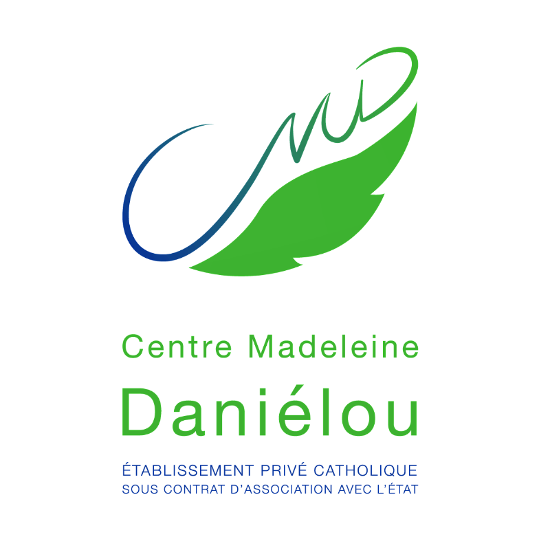 Centre