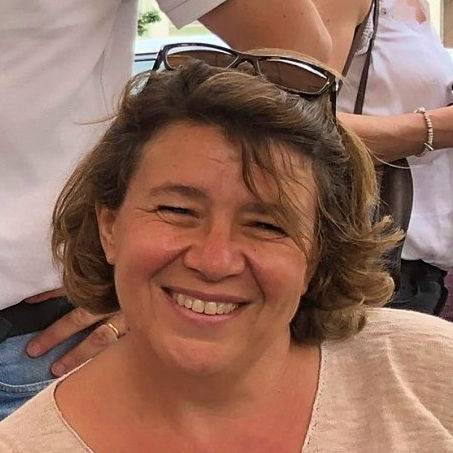 Hélène