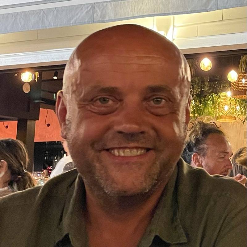 Bruno