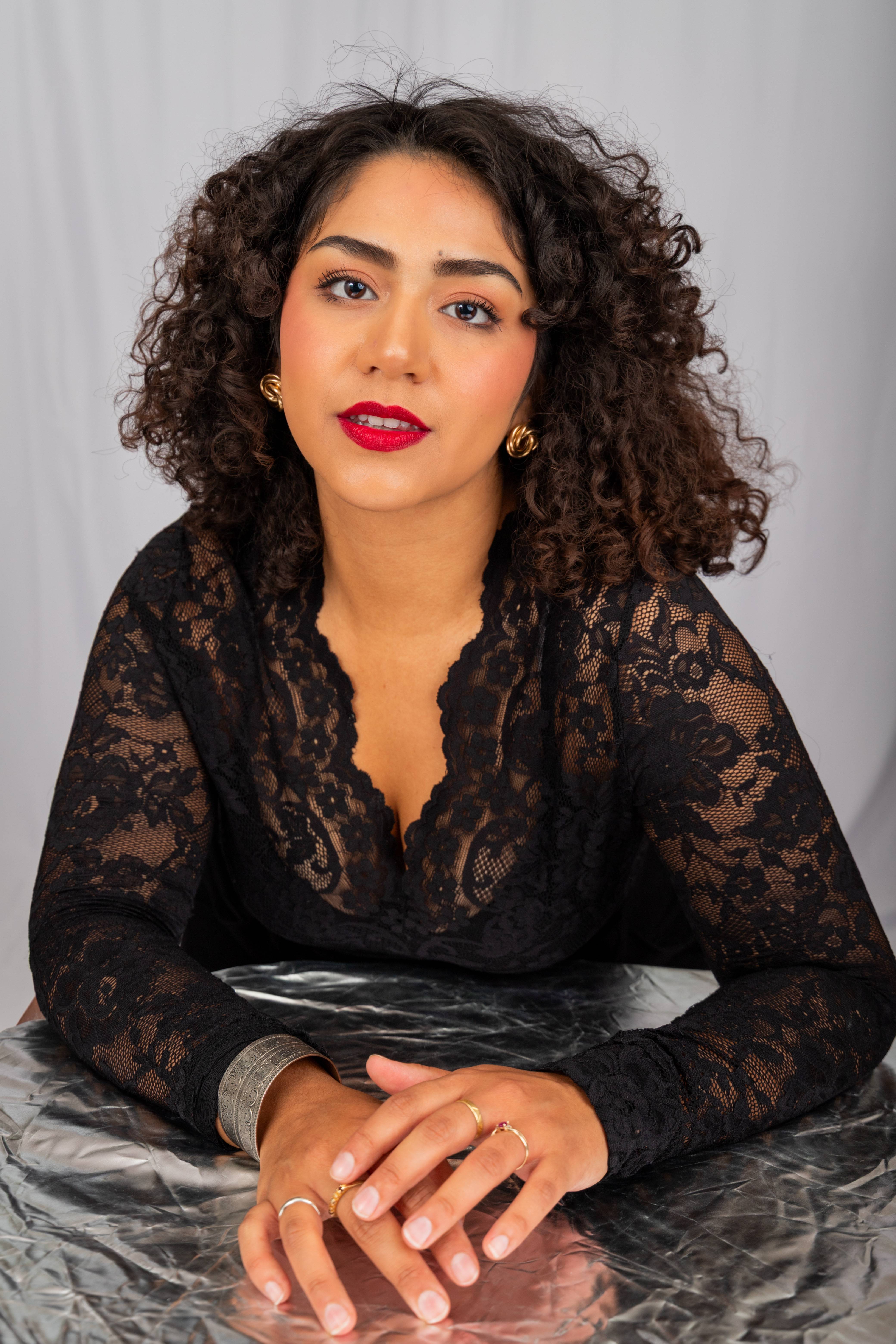 Erandi-Fernanda