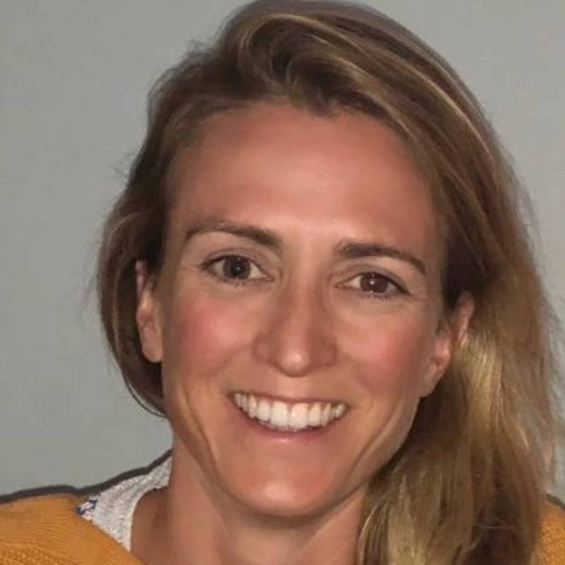 Aurélie
